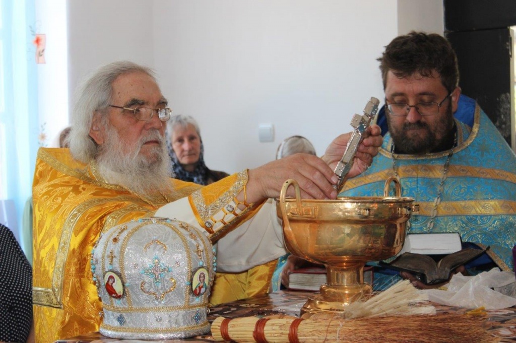 IMG_7103 (Medium).jpg